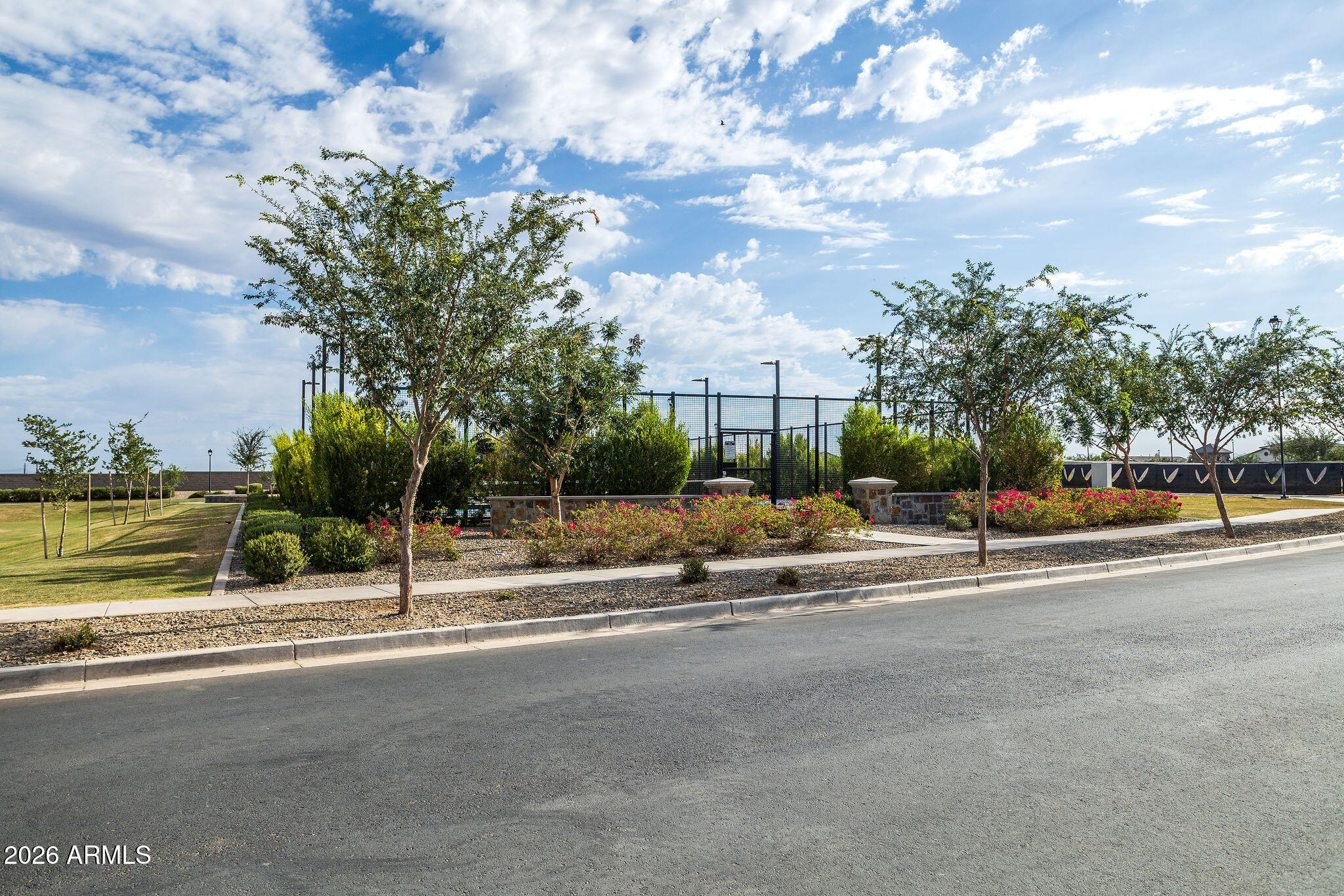2523 East Blue Sage Road, Unit 106 Gilbert, AZ 85297 - Photo 54 of 72 IMG_7113