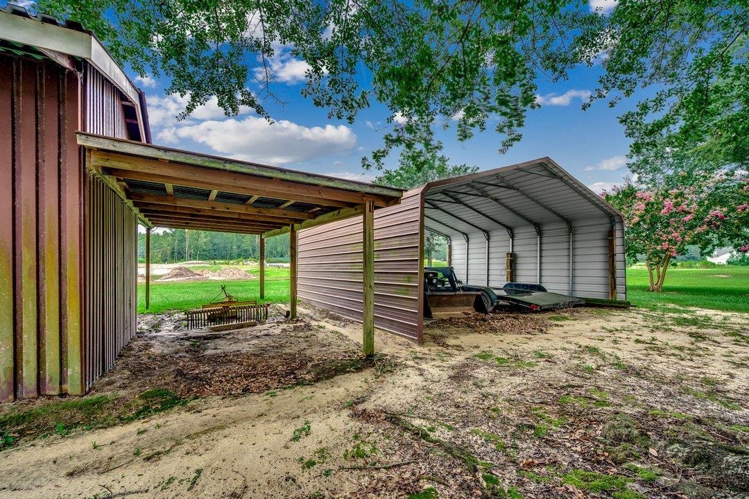 1330 Four Mile Road Conway, SC 29526 - Photo 36 of 45 Gallery Image 36