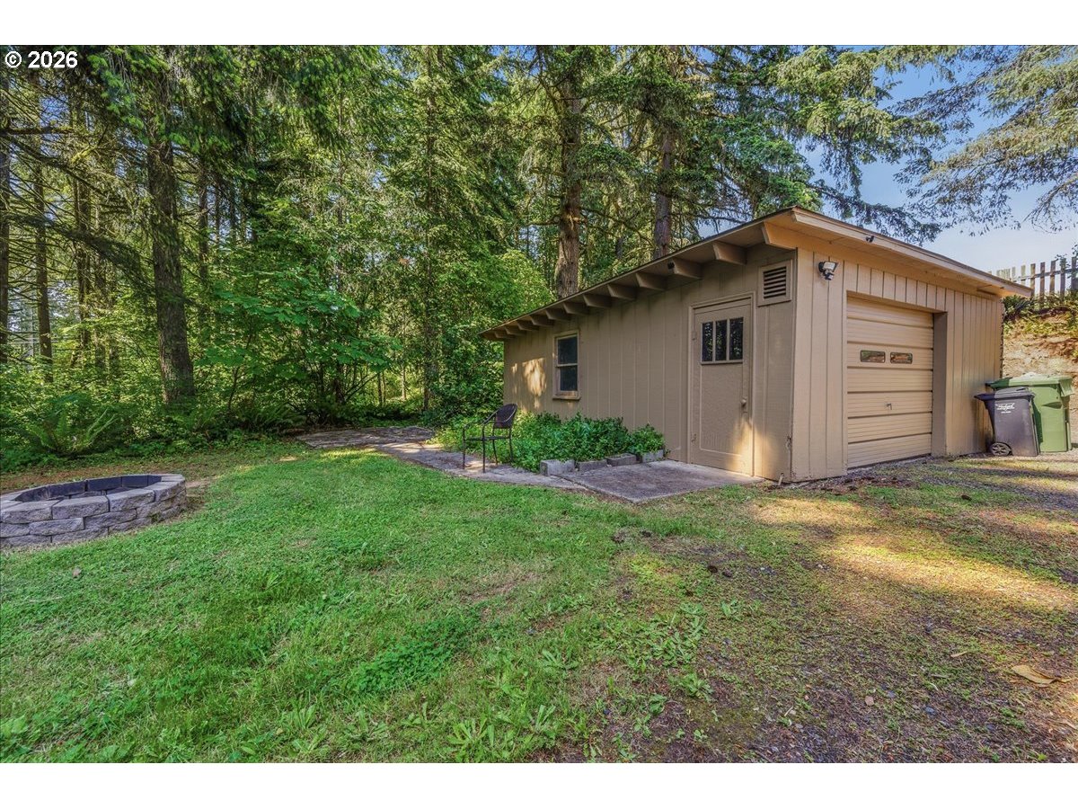 32577 Stone Road Warren, OR 97053 - Photo 14 of 33