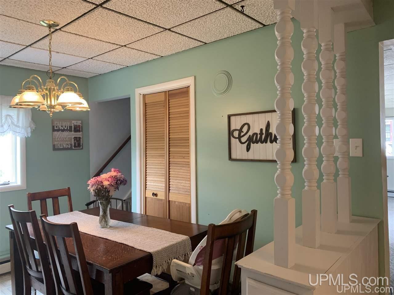 727 Maurice Street Ishpeming, MI 49849 - Photo 4 of 28 Gallery Image 4