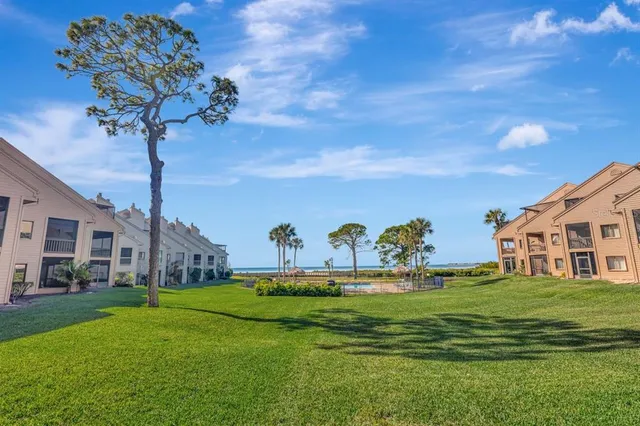 $395,000 | 341 Windrush Loop, Tarpon Springs, FL 34689