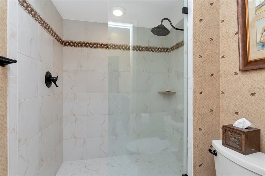 341 Windrush Loop Tarpon Springs, FL 34689 - Photo 11 of 27