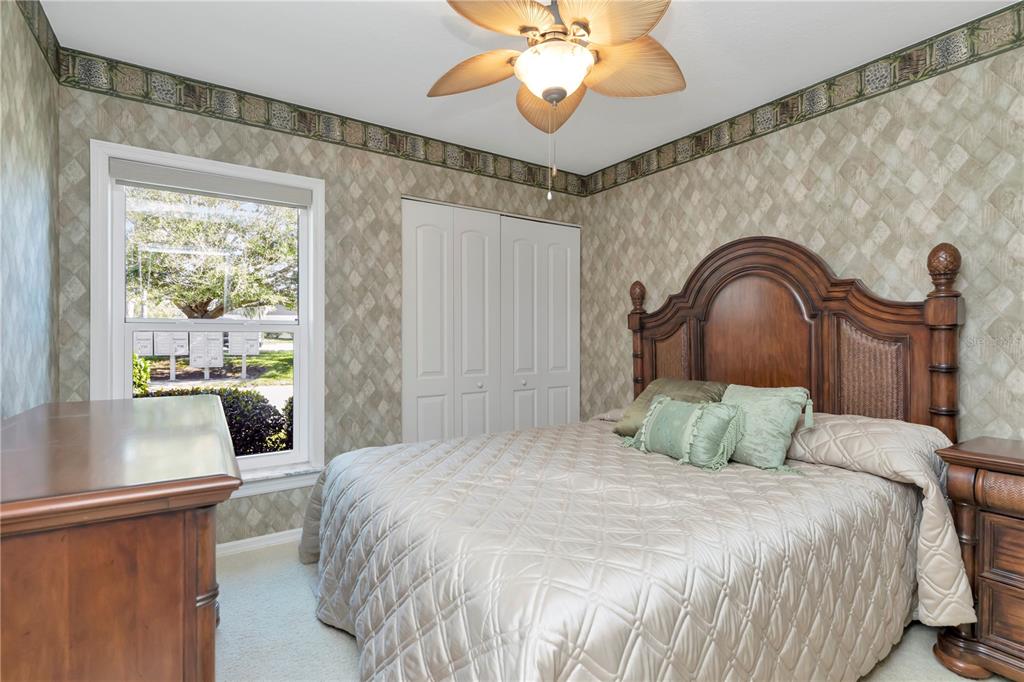 341 Windrush Loop Tarpon Springs, FL 34689 - Photo 12 of 27