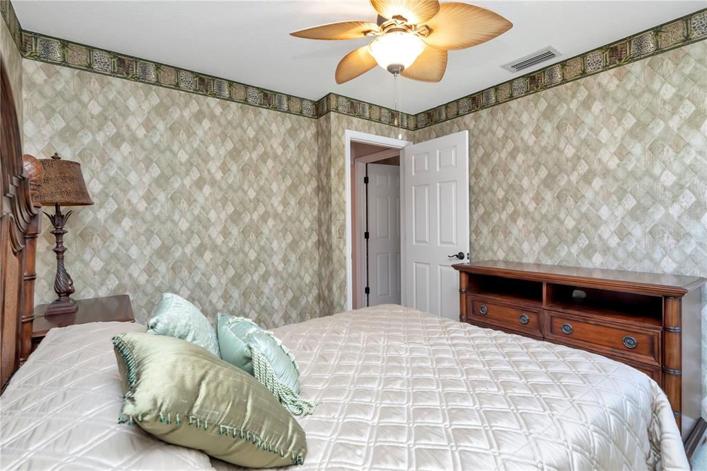 341 Windrush Loop Tarpon Springs, FL 34689 - Photo 13 of 27