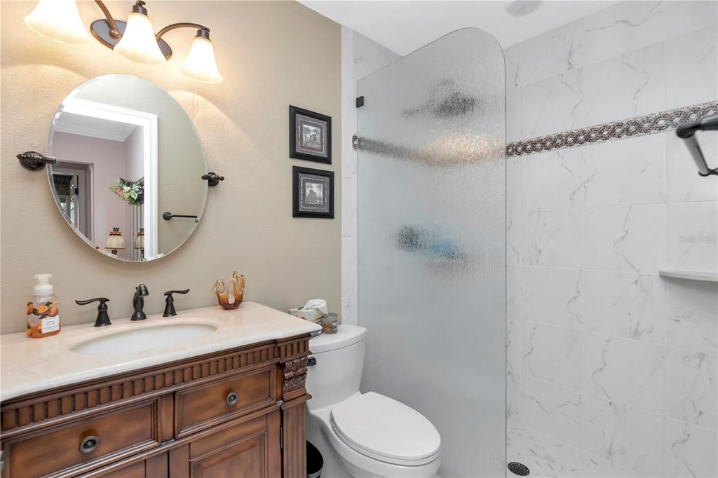 341 Windrush Loop Tarpon Springs, FL 34689 - Photo 14 of 27