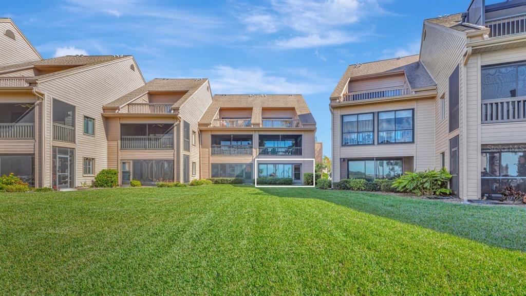 341 Windrush Loop Tarpon Springs, FL 34689 - Photo 15 of 27