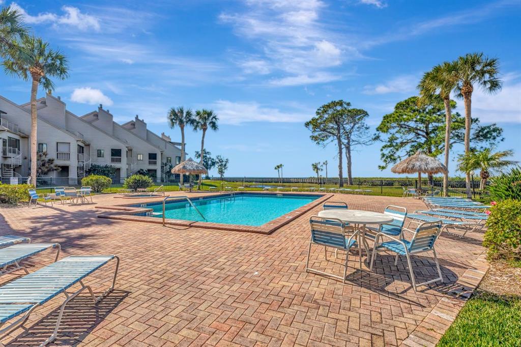 341 Windrush Loop Tarpon Springs, FL 34689 - Photo 17 of 27