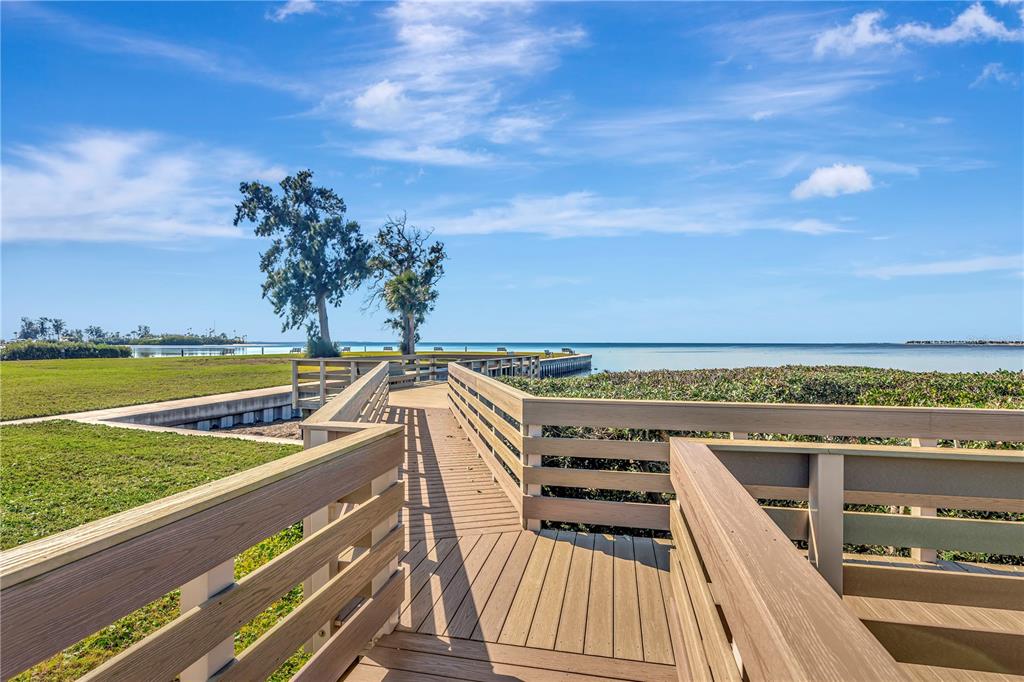 341 Windrush Loop Tarpon Springs, FL 34689 - Photo 18 of 27