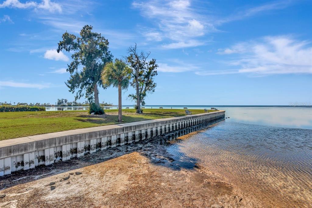 341 Windrush Loop Tarpon Springs, FL 34689 - Photo 20 of 27