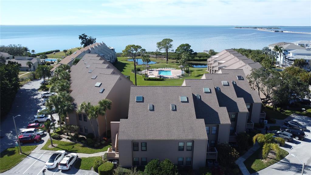 341 Windrush Loop Tarpon Springs, FL 34689 - Photo 21 of 27