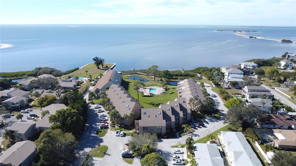 341 Windrush Loop Tarpon Springs, FL 34689 - Photo 22 of 27