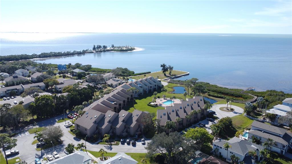 341 Windrush Loop Tarpon Springs, FL 34689 - Photo 23 of 27