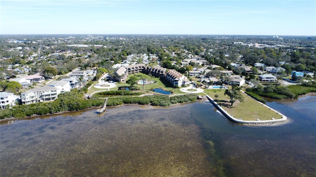 341 Windrush Loop Tarpon Springs, FL 34689 - Photo 24 of 27