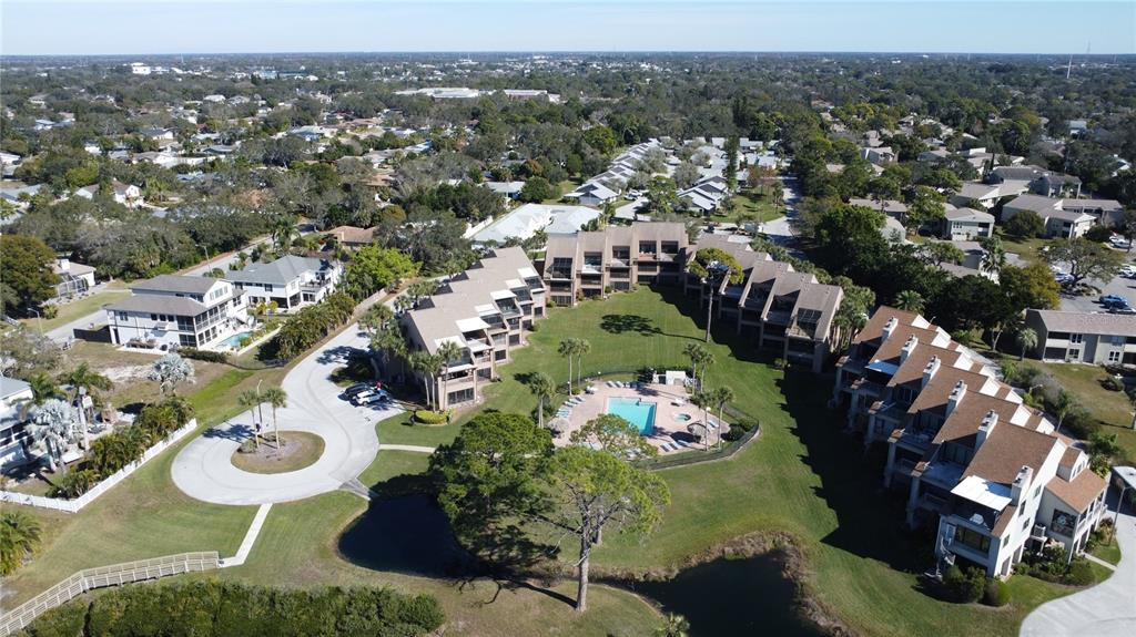 341 Windrush Loop Tarpon Springs, FL 34689 - Photo 27 of 27