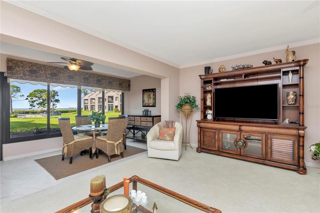 341 Windrush Loop Tarpon Springs, FL 34689 - Photo 3 of 27