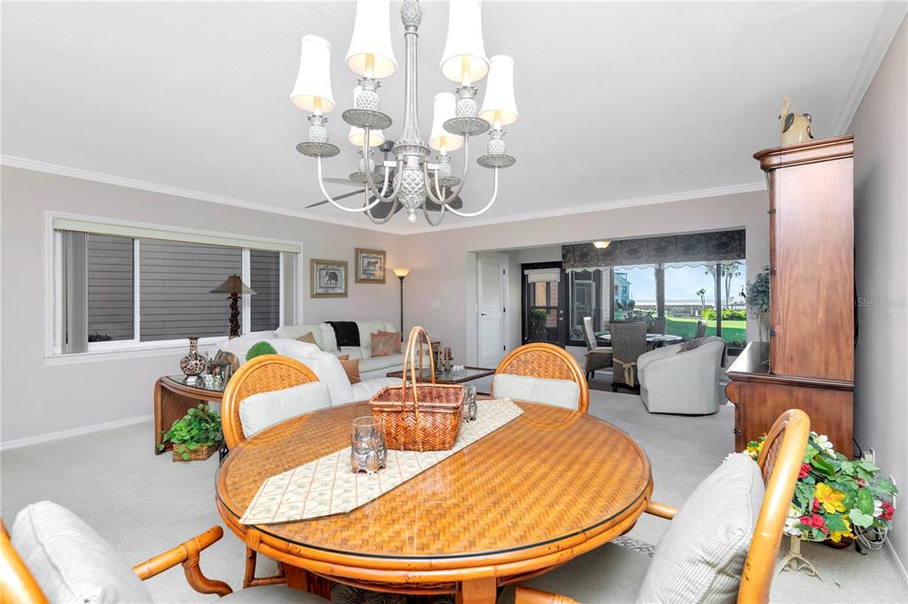 341 Windrush Loop Tarpon Springs, FL 34689 - Photo 4 of 27