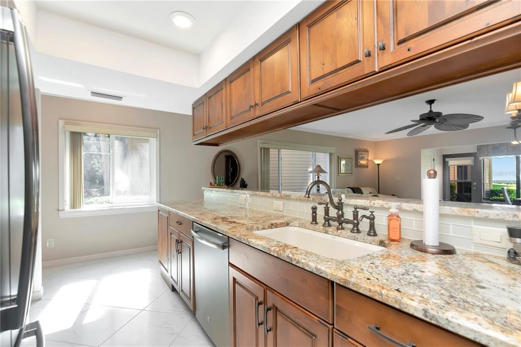 341 Windrush Loop Tarpon Springs, FL 34689 - Photo 5 of 27