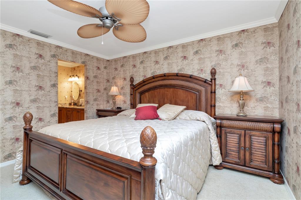 341 Windrush Loop Tarpon Springs, FL 34689 - Photo 8 of 27