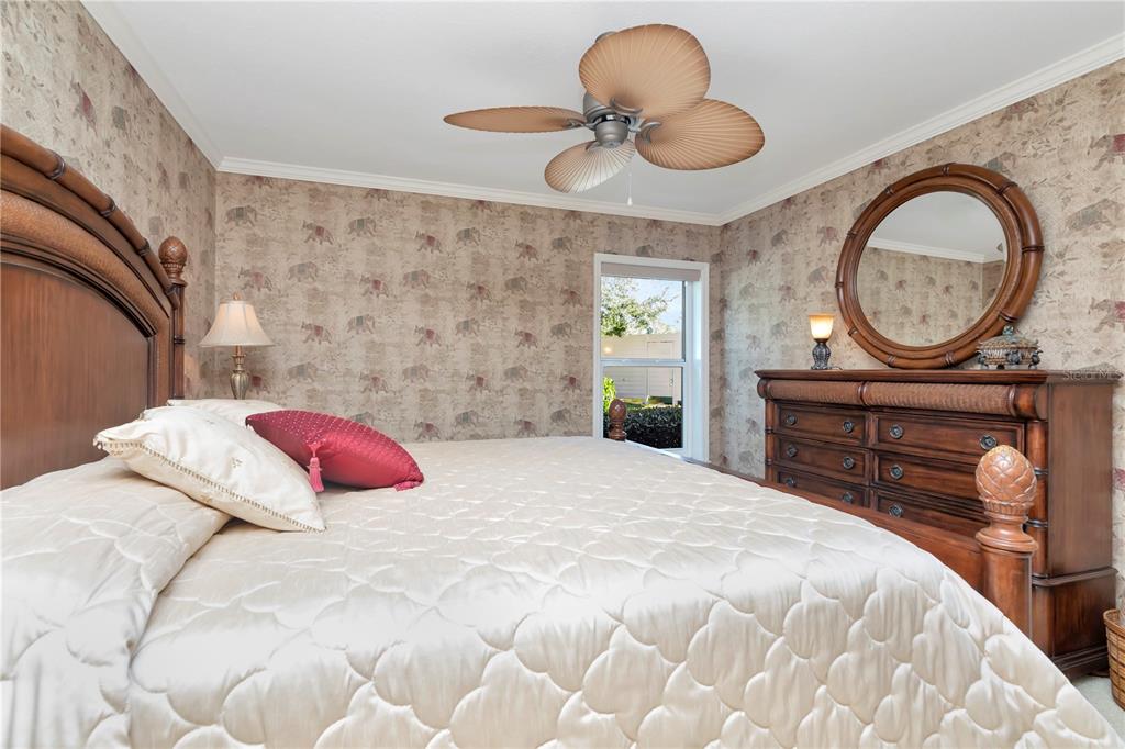 341 Windrush Loop Tarpon Springs, FL 34689 - Photo 9 of 27