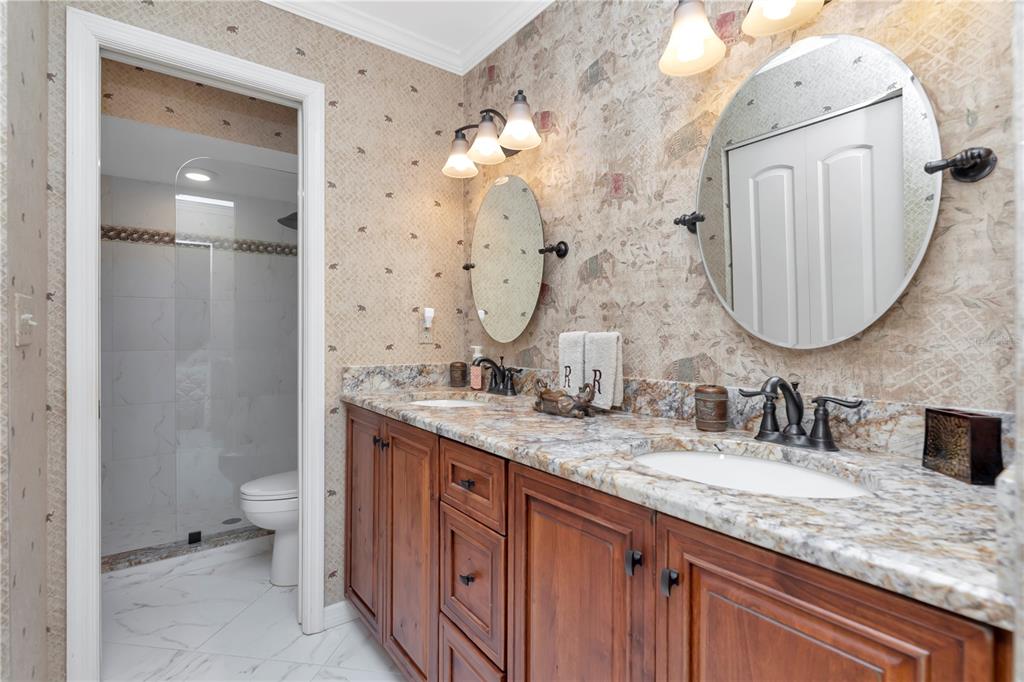 341 Windrush Loop Tarpon Springs, FL 34689 - Photo 10 of 27