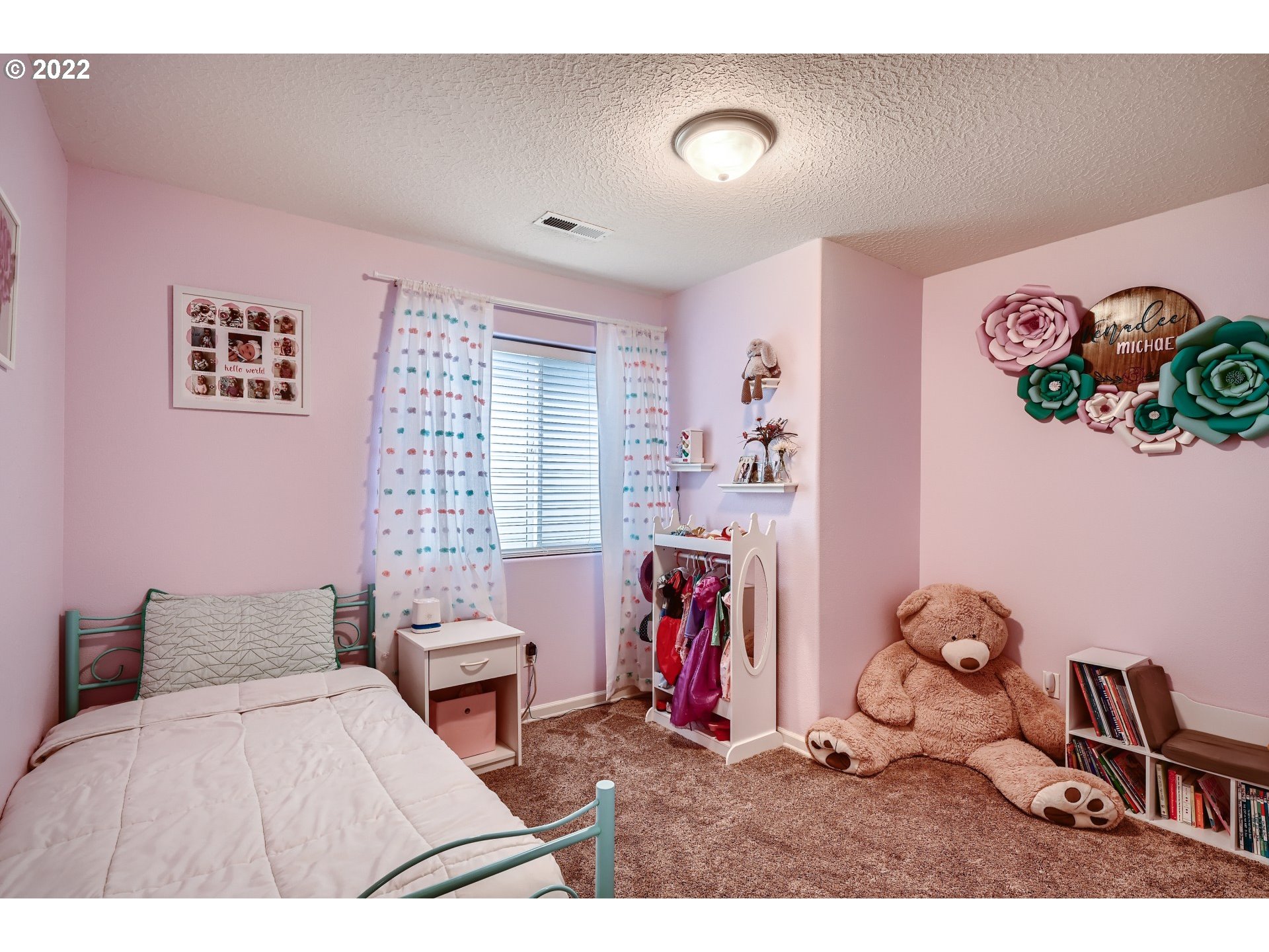 17108 Northeast 13th Place Ridgefield, WA 98642 - Photo 17 of 30 Gallery Image 17