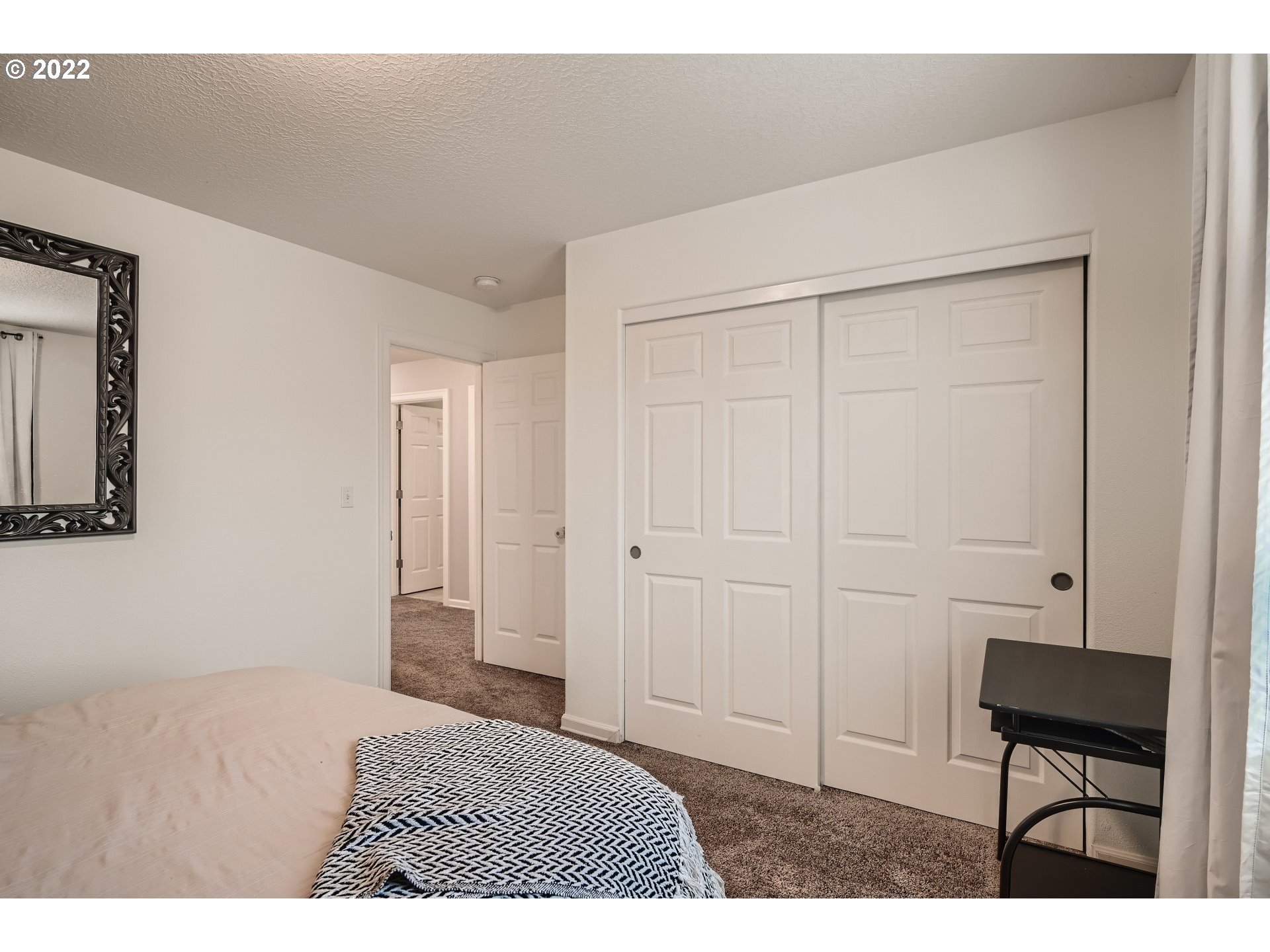 17108 Northeast 13th Place Ridgefield, WA 98642 - Photo 23 of 30 Gallery Image 23