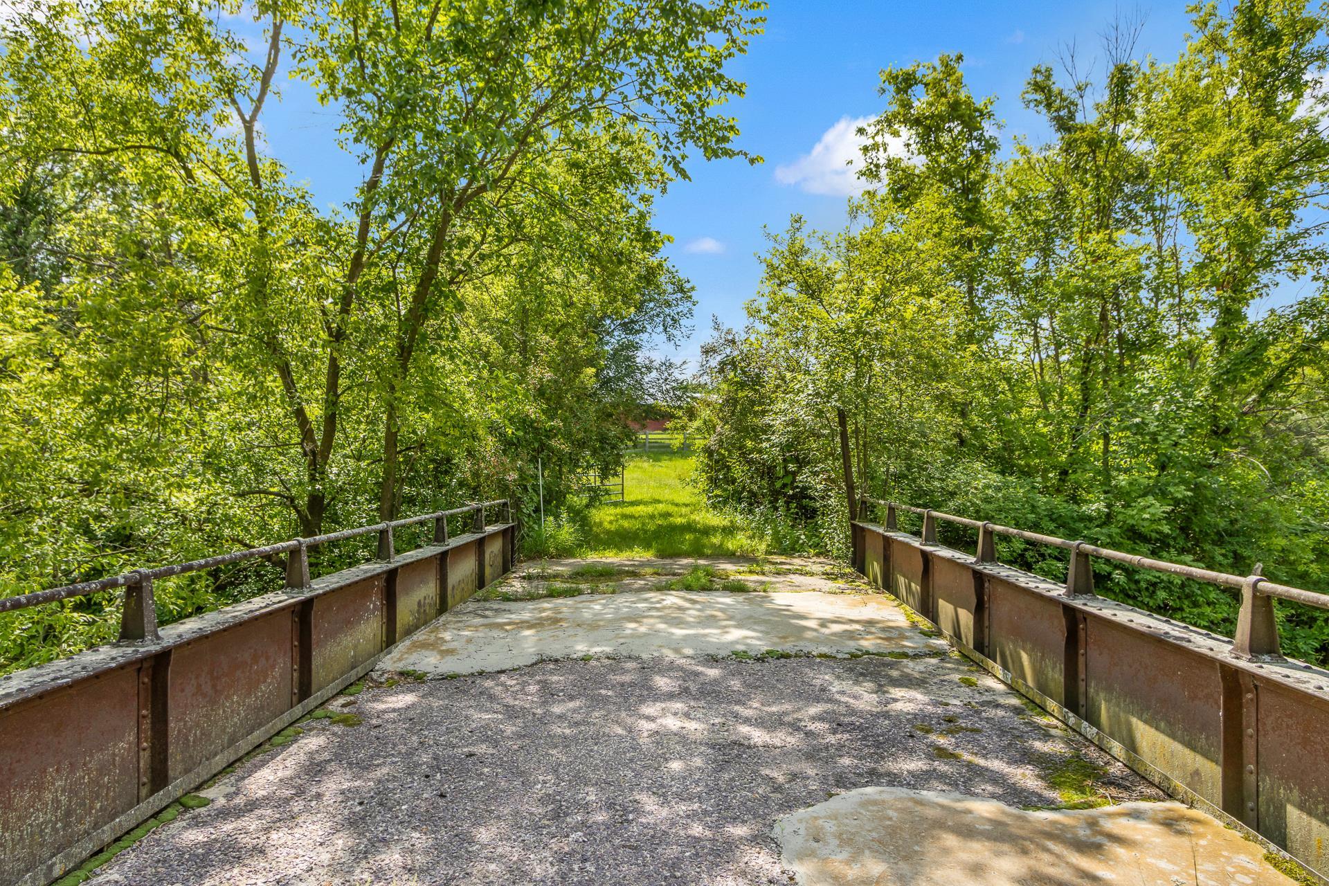 S4225 Ableman Road Reedsburg, WI 53959 - Photo 66 of 88