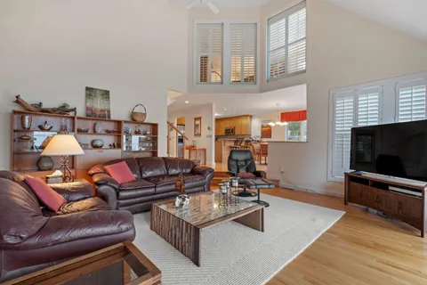 $1,790,000 | 9 Starboard Lane, Unit 1, Moultonborough, NH 03254