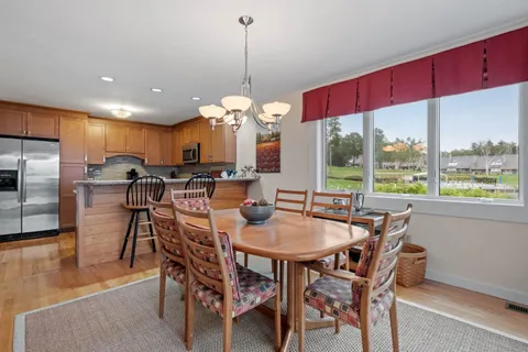 $1,790,000 | 9 Starboard Lane, Unit 1, Moultonborough, NH 03254