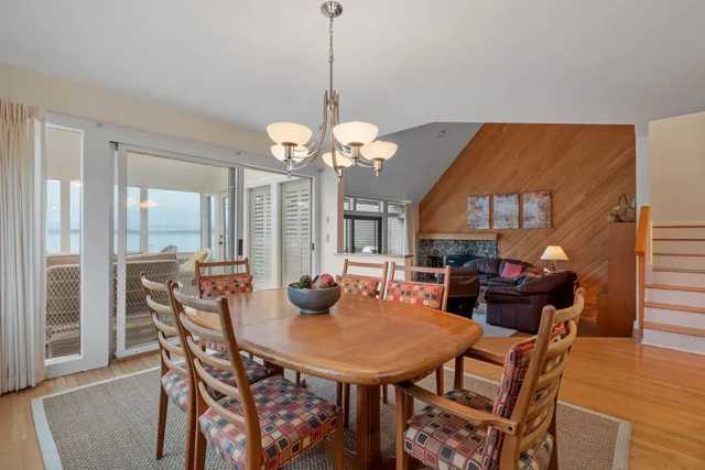 $1,790,000 | 9 Starboard Lane, Unit 1, Moultonborough, NH 03254