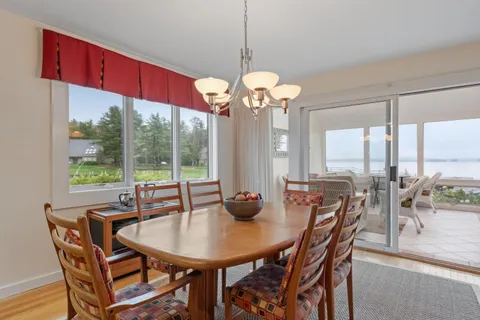 $1,790,000 | 9 Starboard Lane, Unit 1, Moultonborough, NH 03254