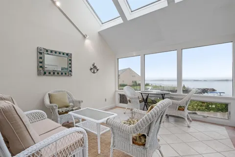 $1,790,000 | 9 Starboard Lane, Unit 1, Moultonborough, NH 03254