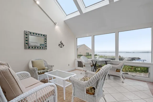 $1,790,000 | 9 Starboard Lane, Unit 1, Moultonborough, NH 03254