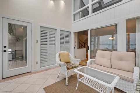 $1,790,000 | 9 Starboard Lane, Unit 1, Moultonborough, NH 03254