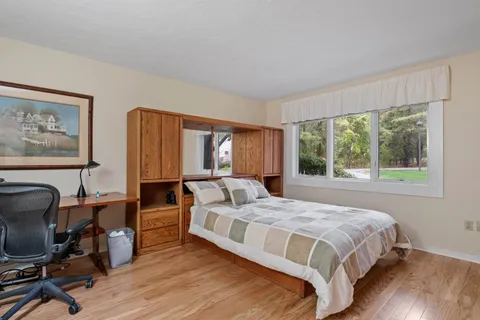 $1,790,000 | 9 Starboard Lane, Unit 1, Moultonborough, NH 03254