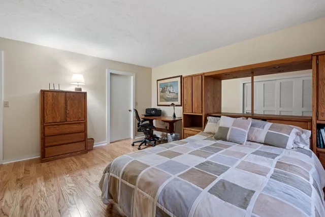 $1,790,000 | 9 Starboard Lane, Unit 1, Moultonborough, NH 03254