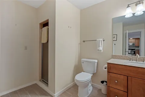 $1,790,000 | 9 Starboard Lane, Unit 1, Moultonborough, NH 03254