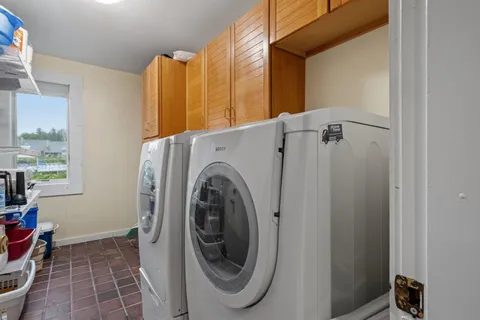 $1,790,000 | 9 Starboard Lane, Unit 1, Moultonborough, NH 03254