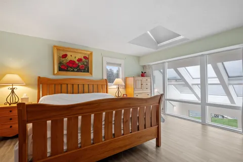 $1,790,000 | 9 Starboard Lane, Unit 1, Moultonborough, NH 03254