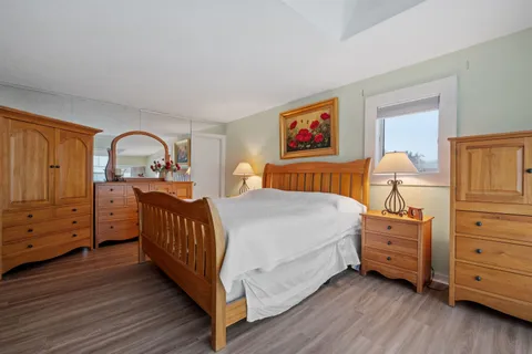 $1,790,000 | 9 Starboard Lane, Unit 1, Moultonborough, NH 03254