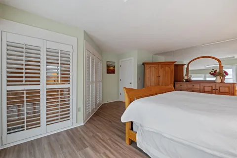 $1,790,000 | 9 Starboard Lane, Unit 1, Moultonborough, NH 03254