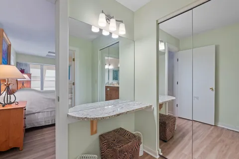 $1,790,000 | 9 Starboard Lane, Unit 1, Moultonborough, NH 03254