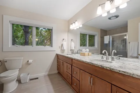 $1,790,000 | 9 Starboard Lane, Unit 1, Moultonborough, NH 03254