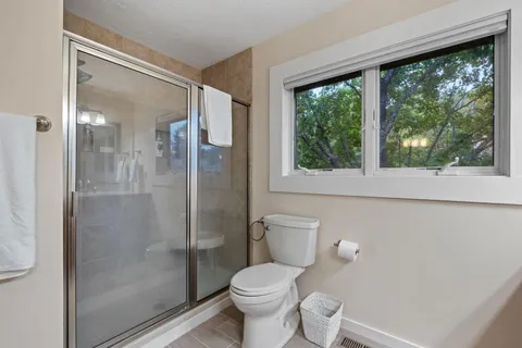 $1,790,000 | 9 Starboard Lane, Unit 1, Moultonborough, NH 03254