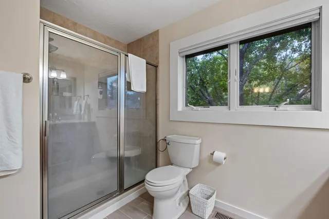 $1,790,000 | 9 Starboard Lane, Unit 1, Moultonborough, NH 03254