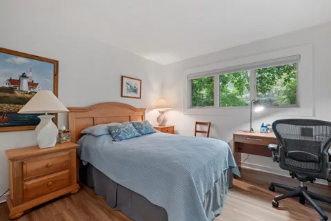 $1,790,000 | 9 Starboard Lane, Unit 1, Moultonborough, NH 03254