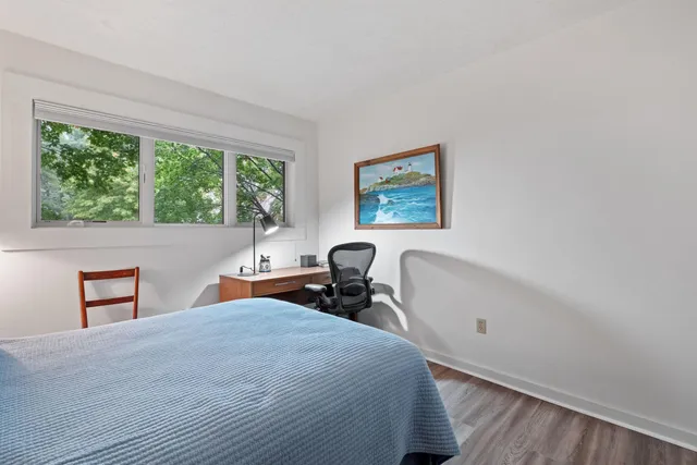 $1,790,000 | 9 Starboard Lane, Unit 1, Moultonborough, NH 03254