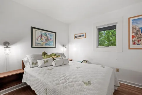 $1,790,000 | 9 Starboard Lane, Unit 1, Moultonborough, NH 03254