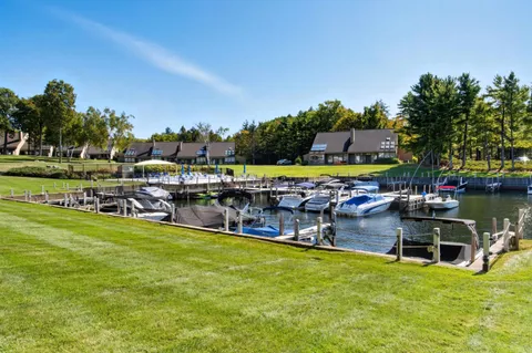 $1,790,000 | 9 Starboard Lane, Unit 1, Moultonborough, NH 03254