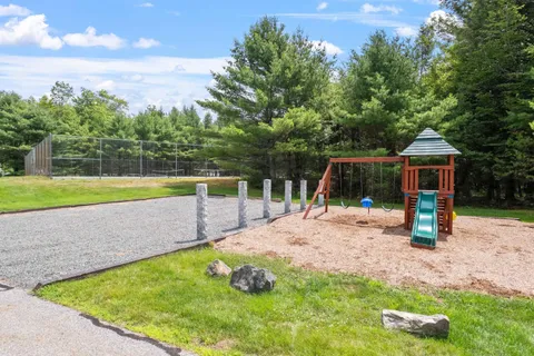 $1,790,000 | 9 Starboard Lane, Unit 1, Moultonborough, NH 03254